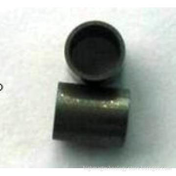 neodymiu bondde magnet